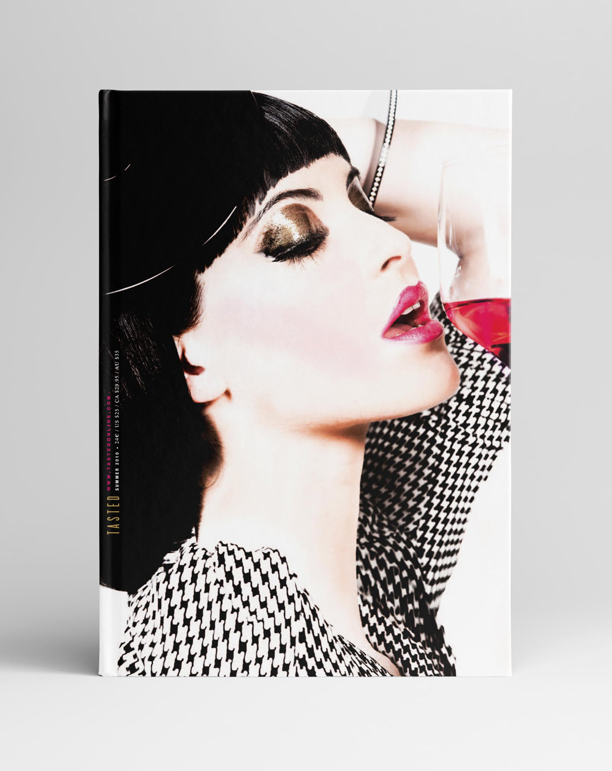 01-Cover-summer-2010