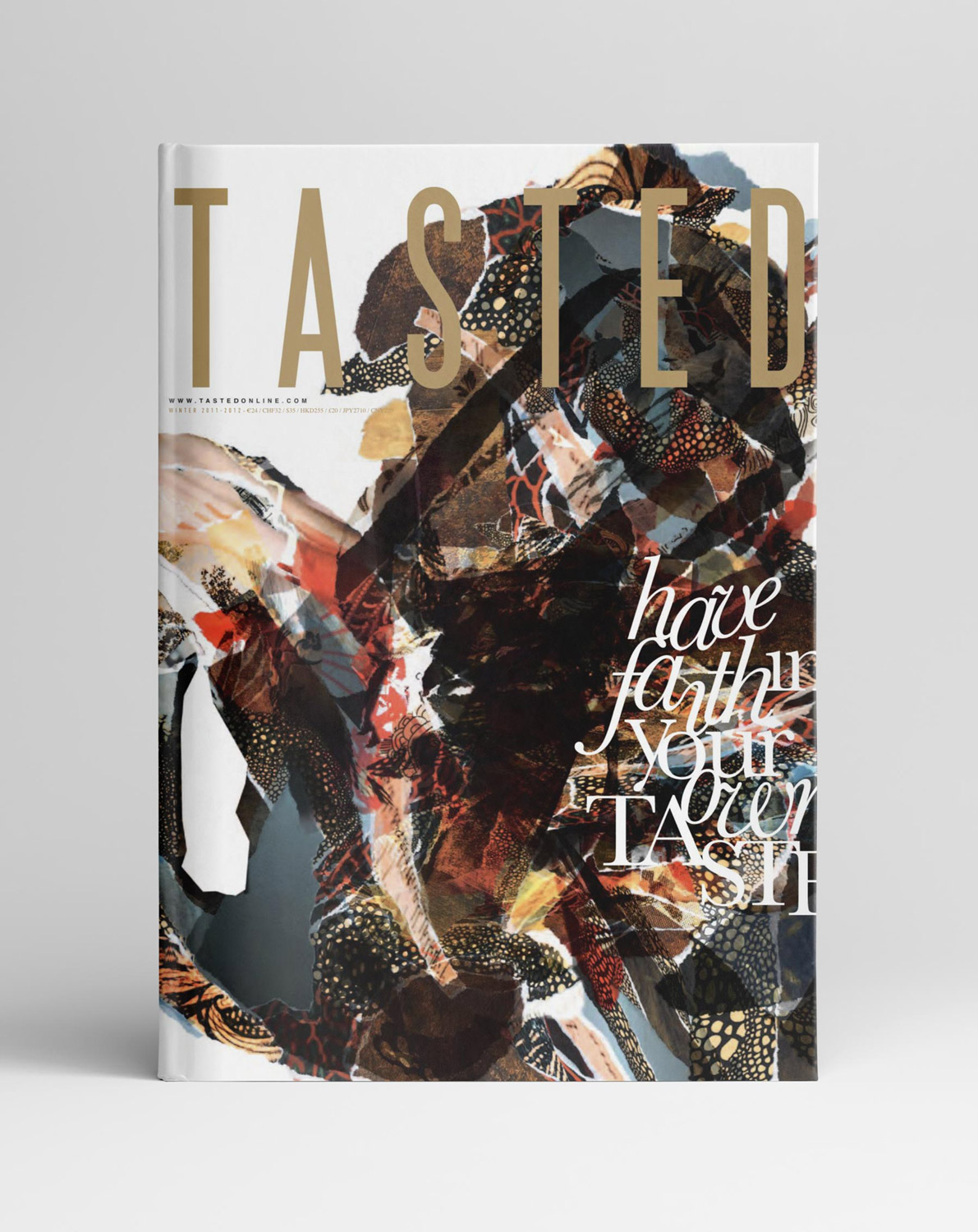 02-Cover-winter-2011