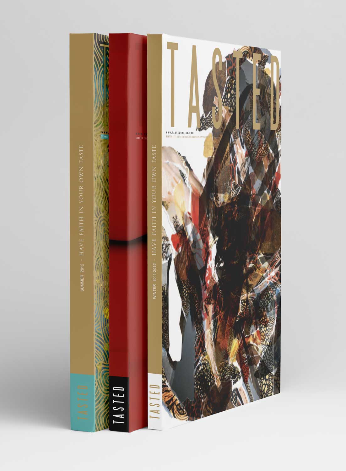 03-Covers-tasted