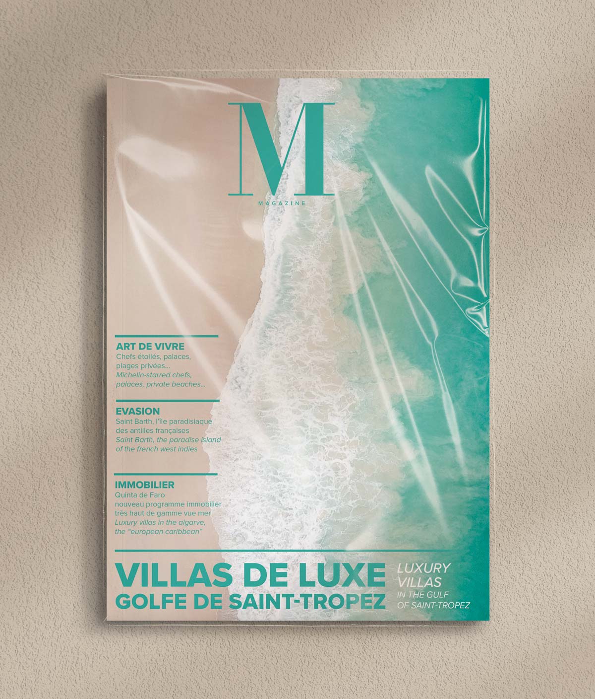 A4-Vertical-Magazine-Mockup-copie