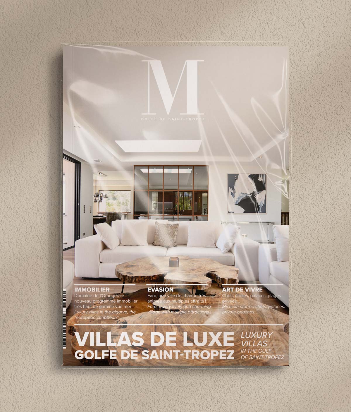 A4-Vertical-Magazine-Mockup-copie2