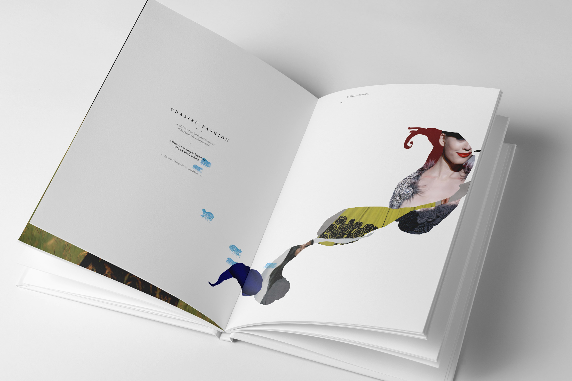 tasted-chasing-fashion