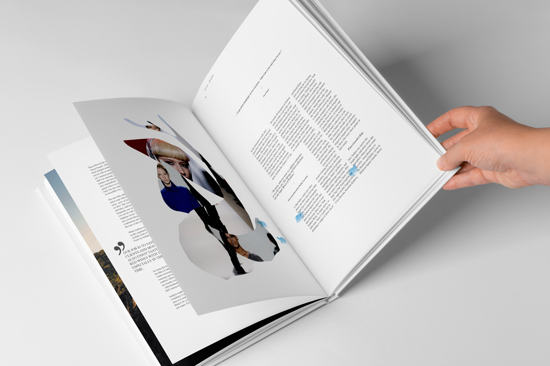 tasted-chasing-fashion2