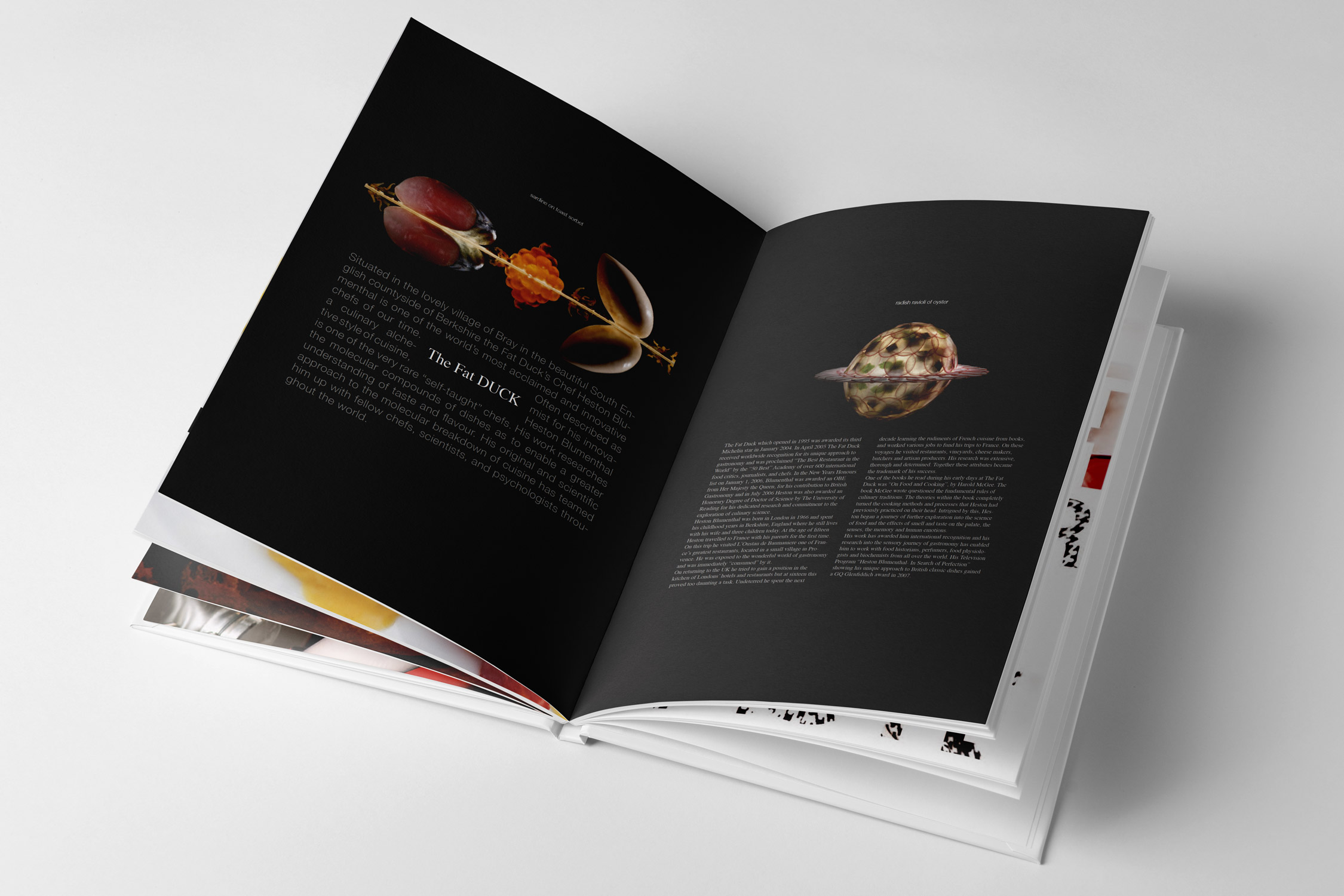 tasted-fat-duck
